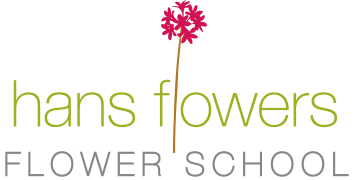 Hans Flowers