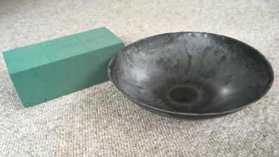 ROUND BOWL   SMALL