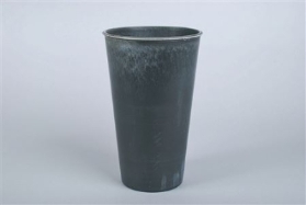 Vase Container (24cm Height)